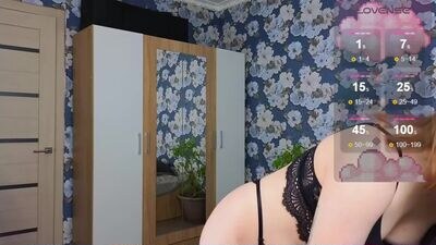 linadevinecam public webcam profile photo 3