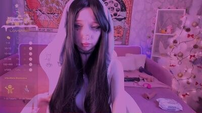 linakit public webcam profile photo 2