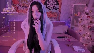 linakit public webcam profile photo 3