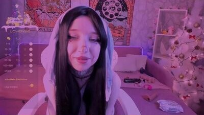 linakit public webcam profile photo 5