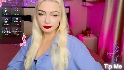linalirian public webcam profile photo 5