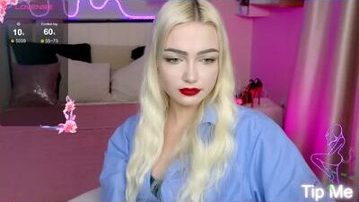 linalirian public webcam profile photo 6