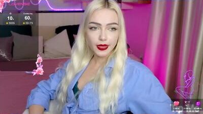 linalirian public webcam profile photo 7