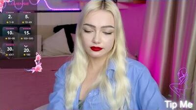 linalirian public webcam profile photo 8