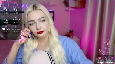 linalirian public webcam profile photo 10
