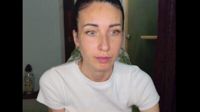 linalivee