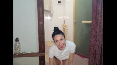 linalivee public webcam profile photo 3