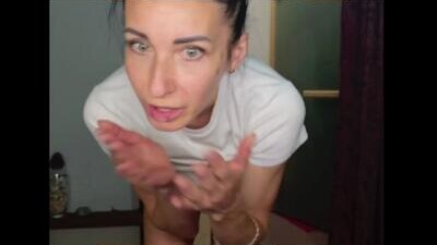 linalivee public webcam profile photo 5