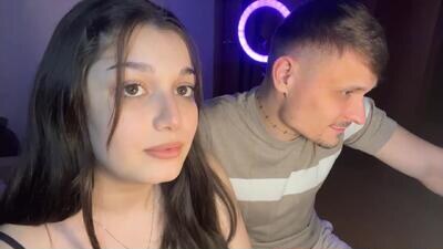 linamurrrr public webcam profile photo 2