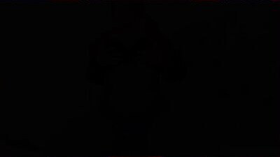 linasantoss public webcam profile photo 6