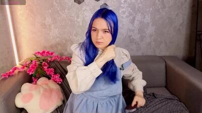 linaspark