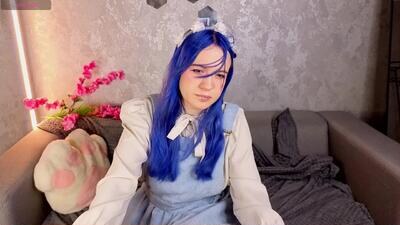 linaspark public webcam profile photo 2