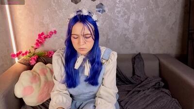 linaspark public webcam profile photo 3