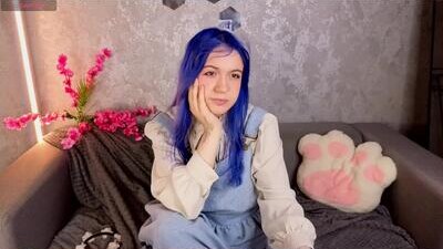 linaspark public webcam profile photo 6