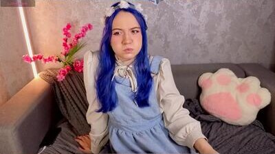 linaspark public webcam profile photo 10