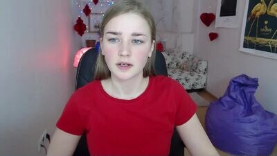linasun public webcam profile photo 2