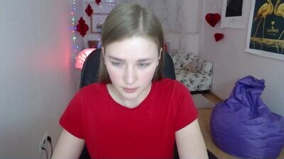 linasun public webcam profile photo 3