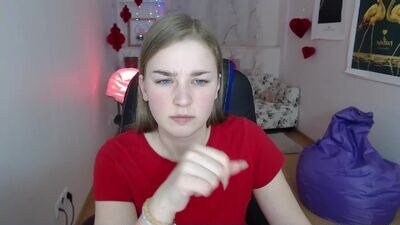 linasun public webcam profile photo 4