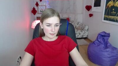 linasun public webcam profile photo 5