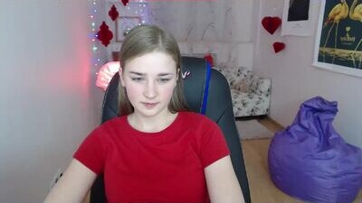 linasun public webcam profile photo 6