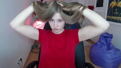 linasun public webcam profile photo 7