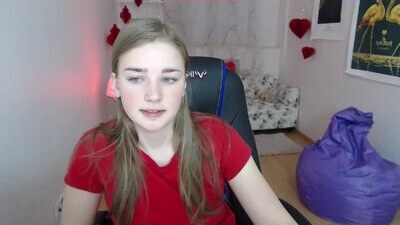 linasun public webcam profile photo 8