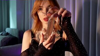 linavelle public webcam profile photo 5