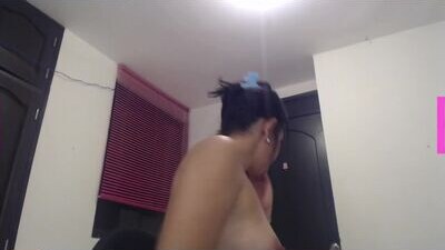 linavillada_ public webcam profile photo 6