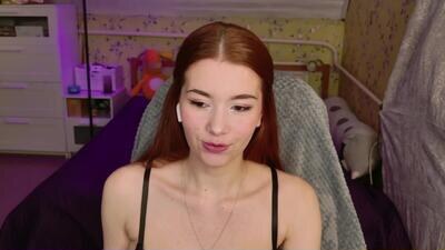 linavira public webcam profile photo 4