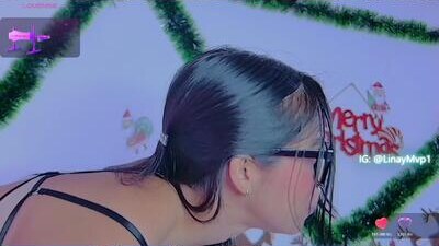 linaymvp public webcam profile photo 9