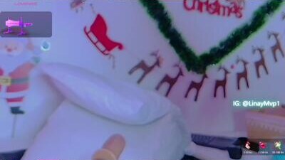 linaymvp public webcam profile photo 10