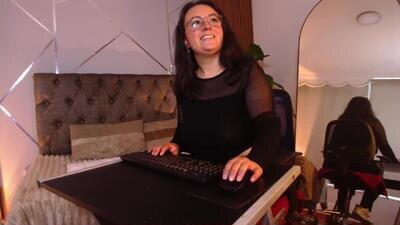 linceadictiva public webcam profile photo 3
