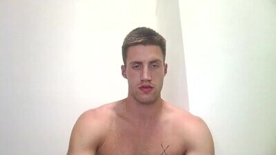 lincoln1414 public webcam profile photo 4