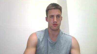 lincoln1414 public webcam profile photo 5