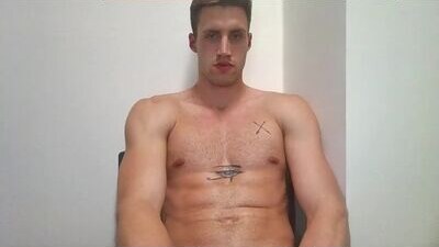 lincoln1414 public webcam profile photo 6