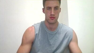 lincoln1414 public webcam profile photo 10