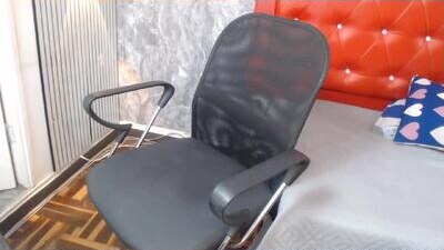 linda__mature public webcam profile photo 5
