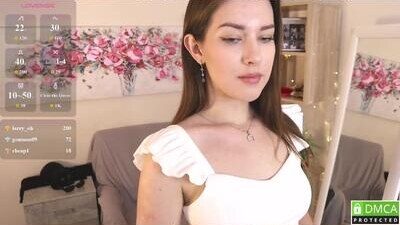 linda__williams public webcam profile photo 5