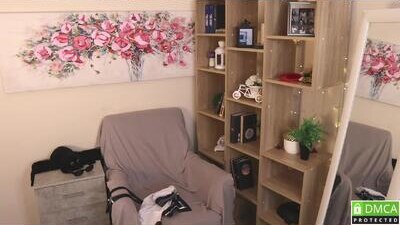 linda__williams public webcam profile photo 10