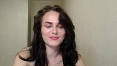linda_aa public webcam profile photo 4