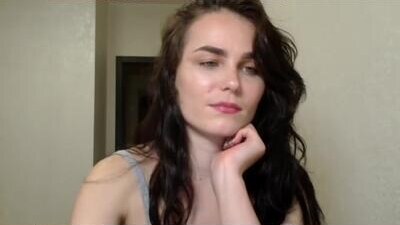 linda_aa public webcam profile photo 6
