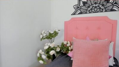 linda_aymara public webcam profile photo 5