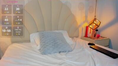 linda_balti public webcam profile photo 7