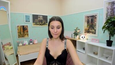 linda_butler public webcam profile photo 4
