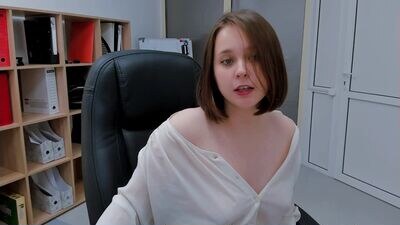 linda_honeyed public webcam profile photo 2