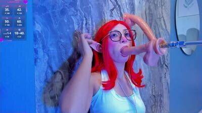 linda_sofi__ public webcam profile photo 5