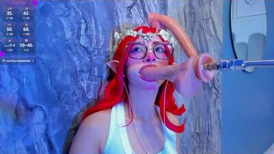 linda_sofi__ public webcam profile photo 9