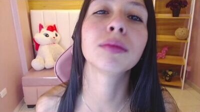 linda_thompson_a public webcam profile photo 6