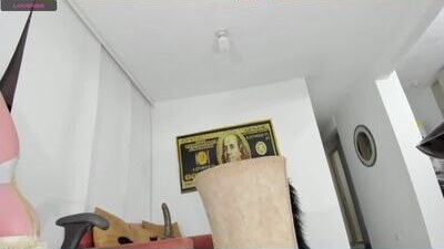 linda_xx90 public webcam profile photo 10