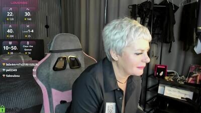linda_zefir